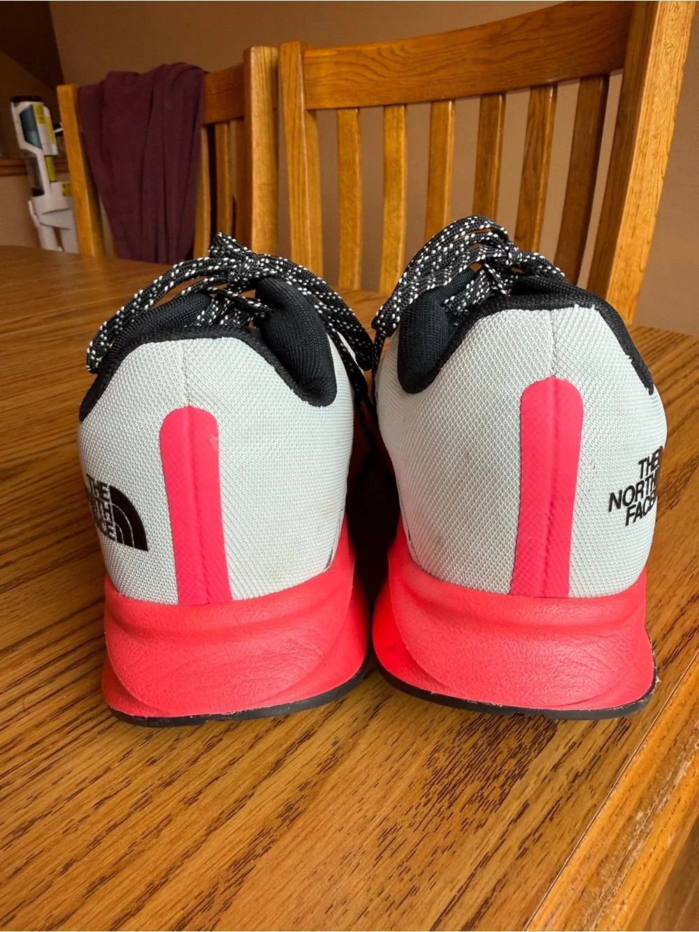 The North Face women’s vectiv™
